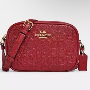 Coach Bag- New